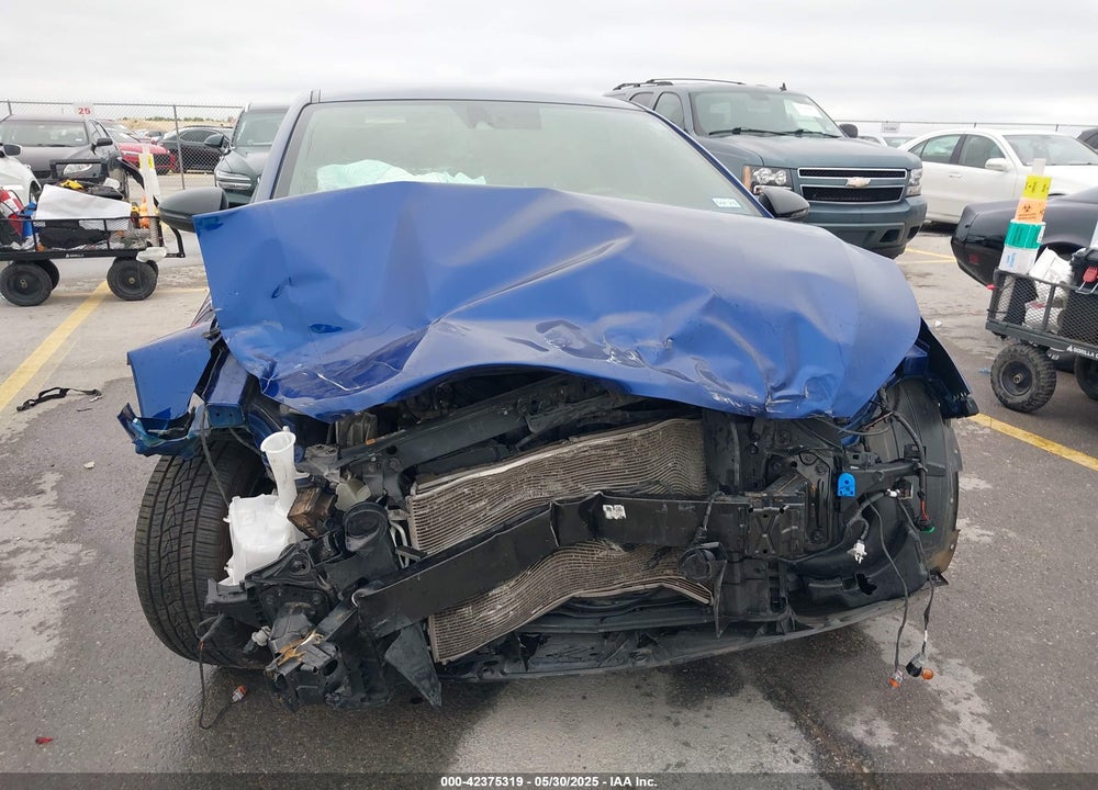 2021 KIA FORTE VIN: 3KPF34AD3ME403218