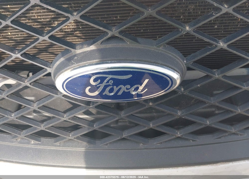 2016 FORD POLICE INTERCEPTOR VIN: 1FAHP2MKXGG101320