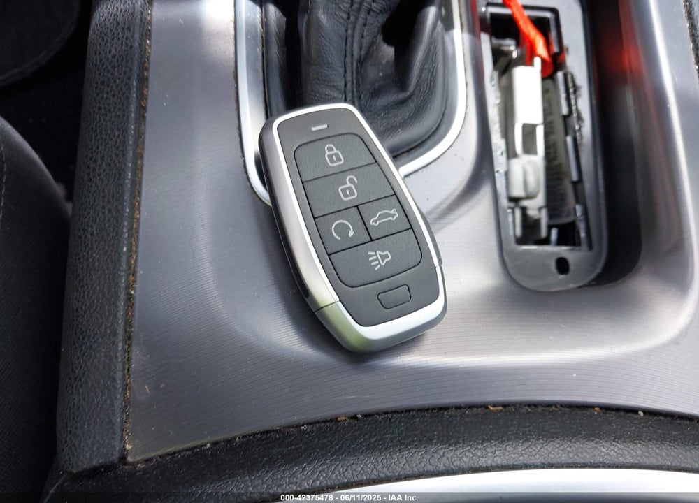 2019 DODGE CHARGER VIN: 2C3CDXBG7KH696444