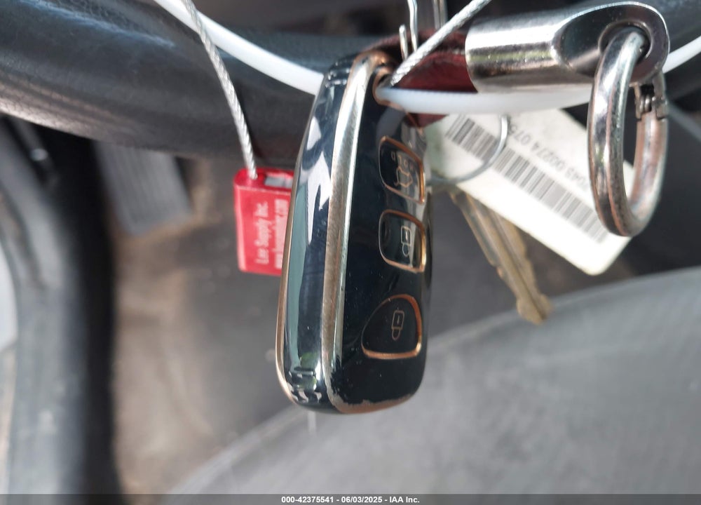 2013 HYUNDAI ELANTRA VIN: 5NPDH4AE0DH387413