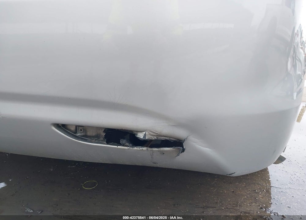 2013 HYUNDAI ELANTRA VIN: 5NPDH4AE0DH387413