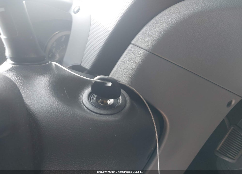 2013 HYUNDAI ACCENT GLS VIN: KMHCT4AE4DU542783