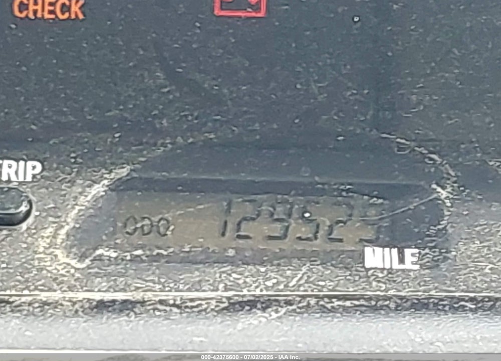 2003 TOYOTA AVALON XLS VIN: 4T1BF28B33U280188
