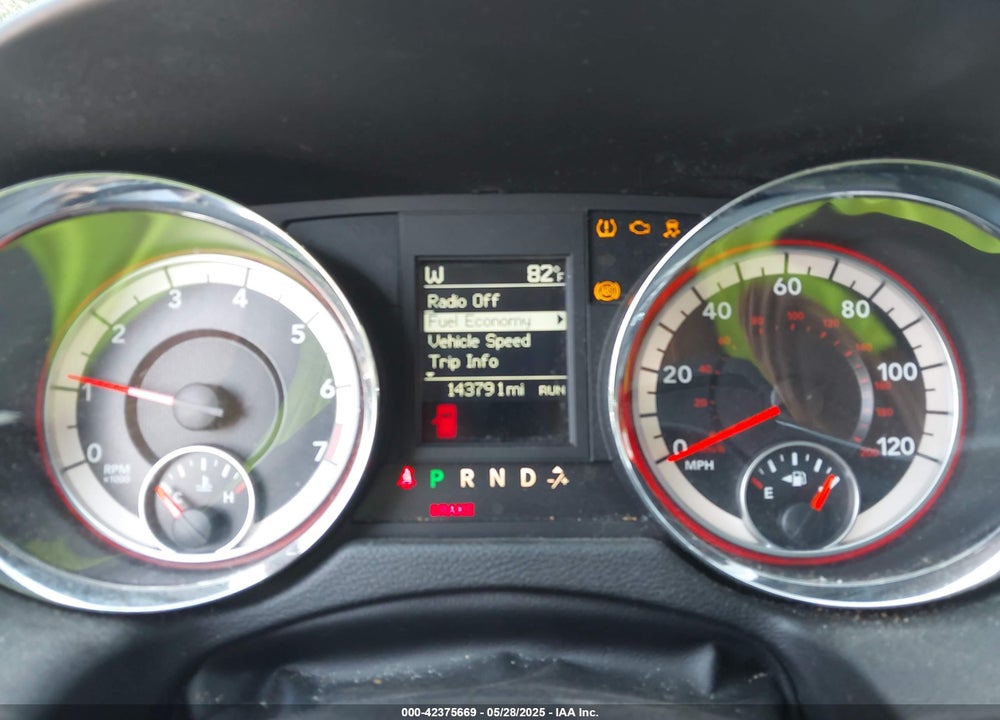 2017 DODGE GRAND CARAVAN GT VIN: 2C4RDGEG5HR566795