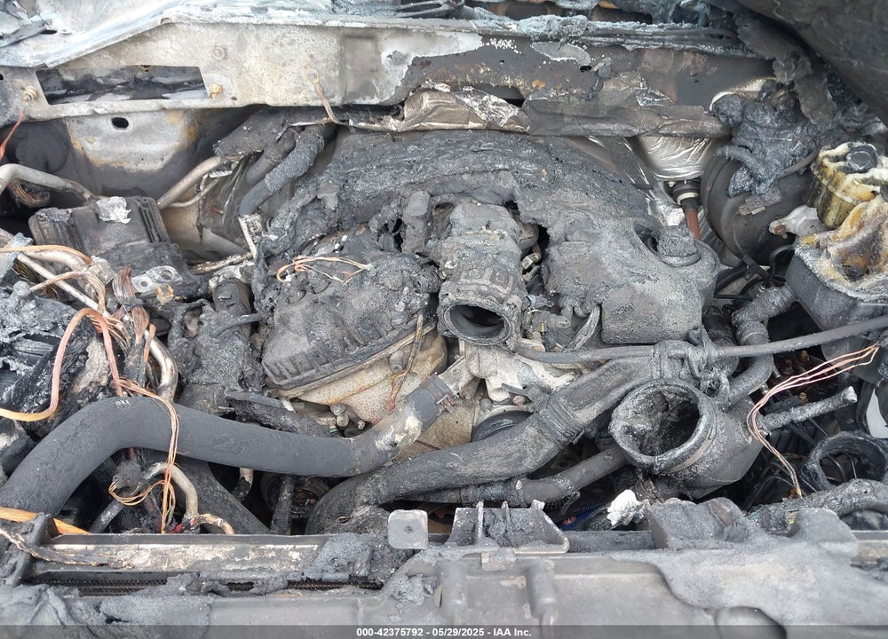 2014 FORD F-150 VIN: 1FTFW1ET8EFA80864