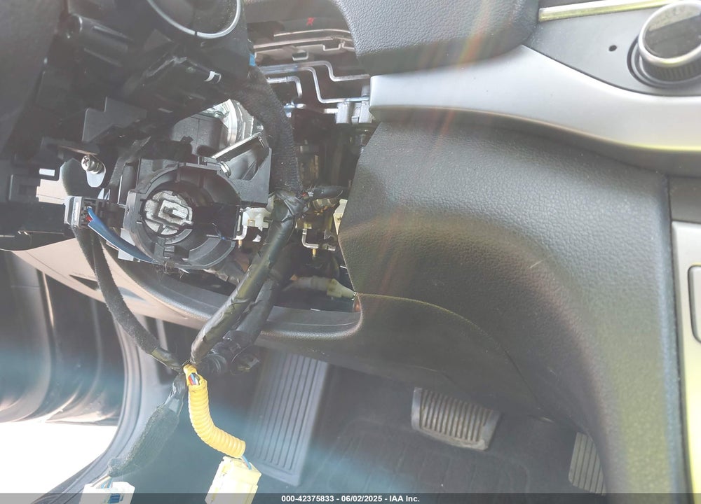 2018 HYUNDAI ELANTRA VIN: 5NPD84LF6JH401655