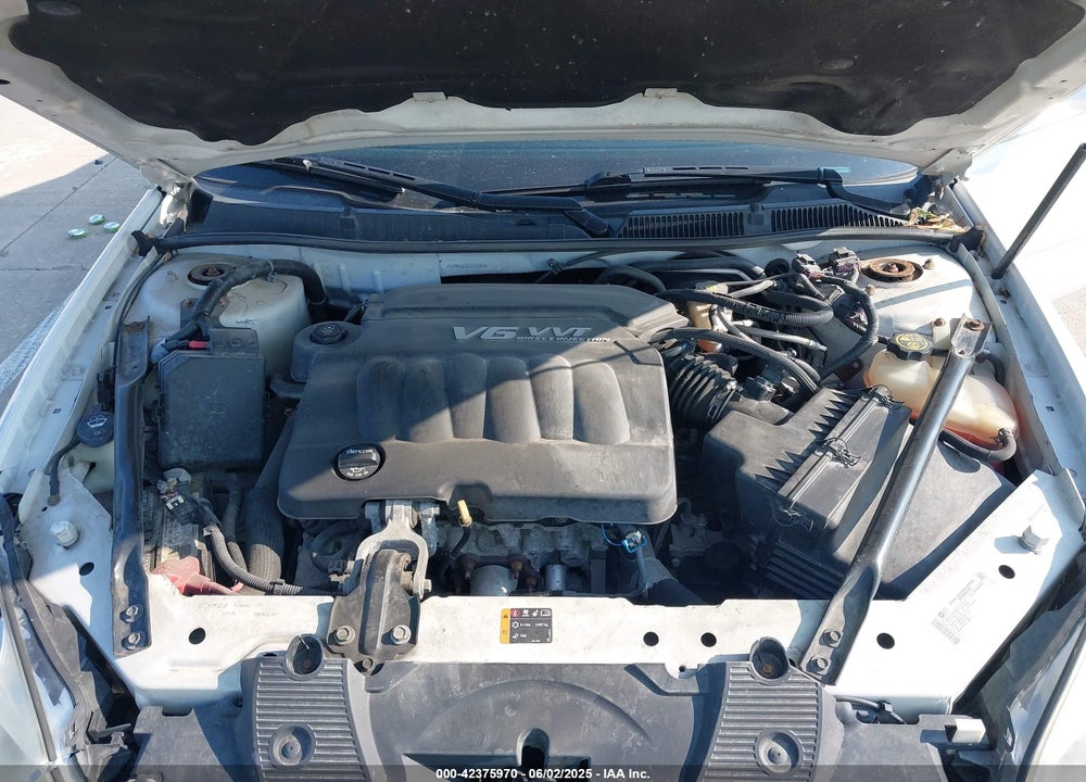 2014 CHEVROLET IMPALA VIN: 2G1WB5E30E1112709