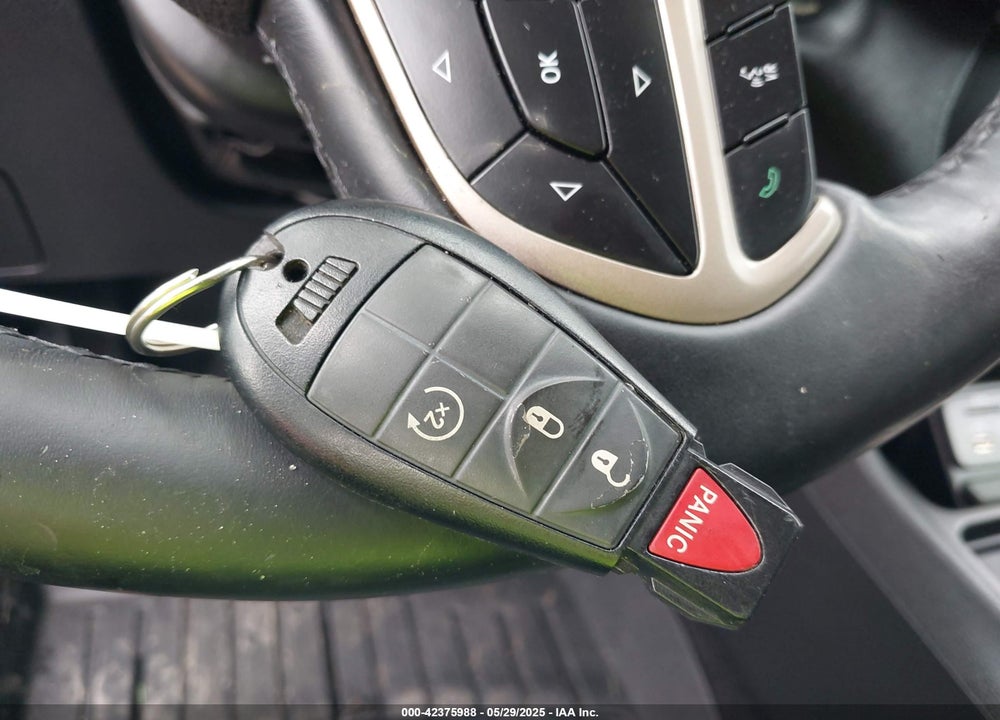 2018 JEEP CHEROKEE VIN: 1C4PJLCB9JD527975