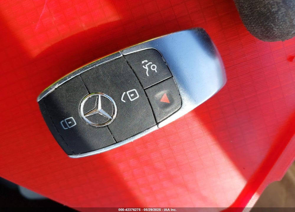 2019 MERCEDES-BENZ A 220 4MATIC VIN: WDD3G4FB2KW019020