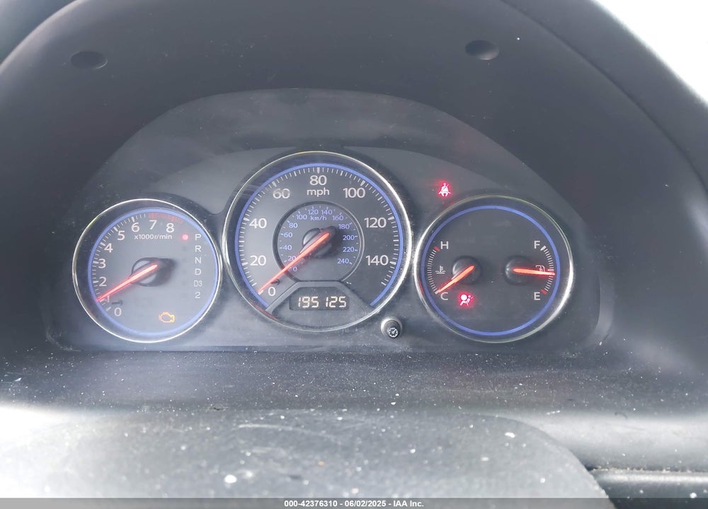 2003 HONDA CIVIC LX VIN: 2HGES16613H509520