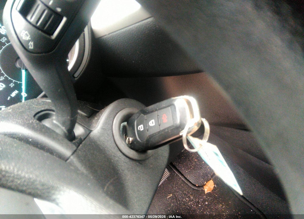 2021 FORD ESCAPE VIN: 1FMCU0F69MUA76761