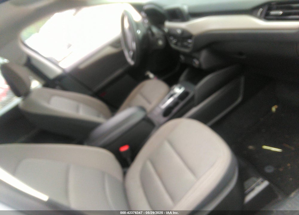 2021 FORD ESCAPE VIN: 1FMCU0F69MUA76761