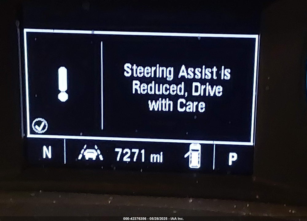 2023 CHEVROLET TRAVERSE VIN: 1GNEVFKW9PJ325964