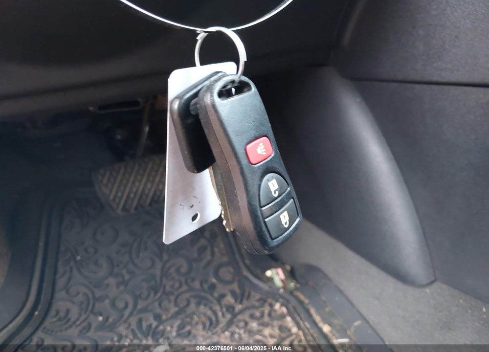2012 NISSAN SENTRA VIN: 3N1AB6AP0CL724231