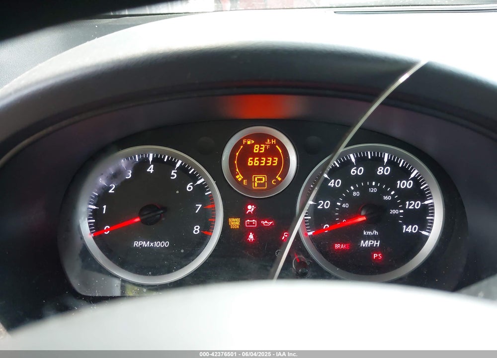 2012 NISSAN SENTRA VIN: 3N1AB6AP0CL724231