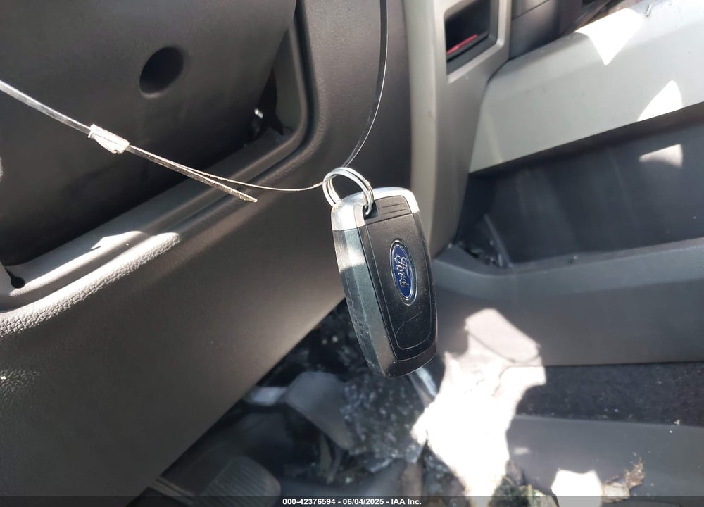 2018 FORD F-150 VIN: 1FTFW1E17JFC43352