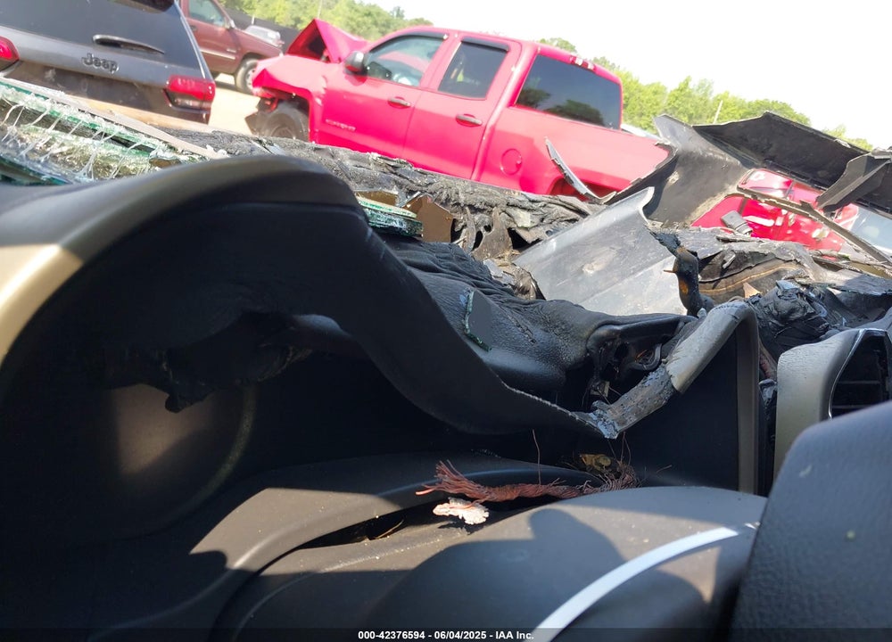 2018 FORD F-150 VIN: 1FTFW1E17JFC43352