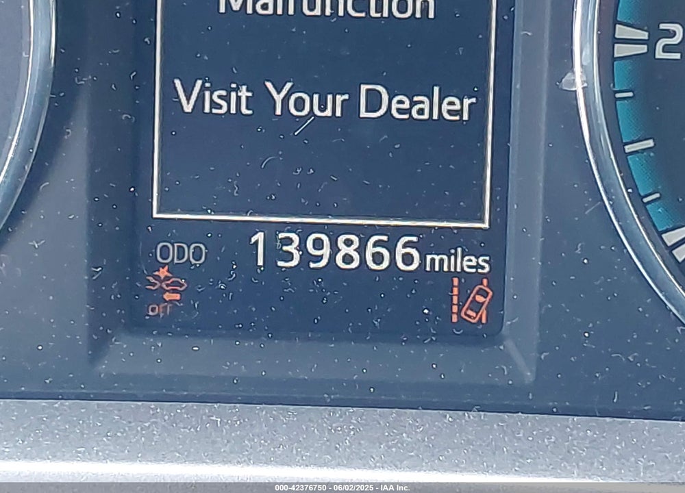 2017 TOYOTA RAV4 HV VIN: JTMRJREV1HD152032