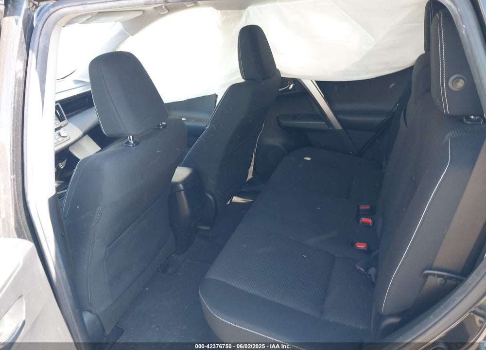 2017 TOYOTA RAV4 HV VIN: JTMRJREV1HD152032