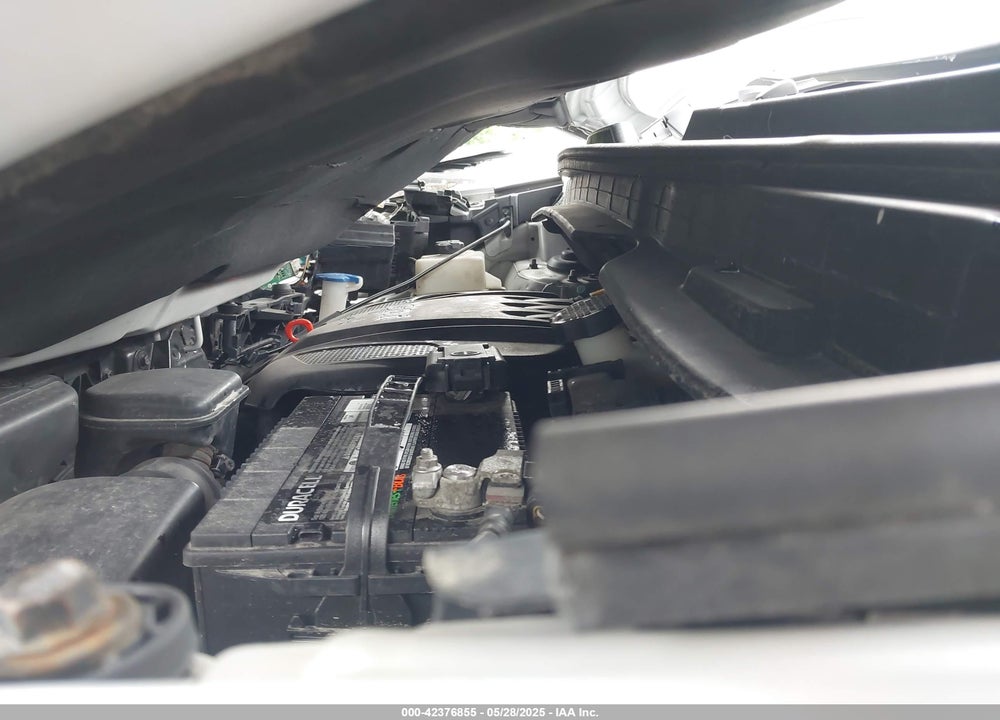 2015 HYUNDAI TUCSON SE VIN: KM8JUCAG9FU995879