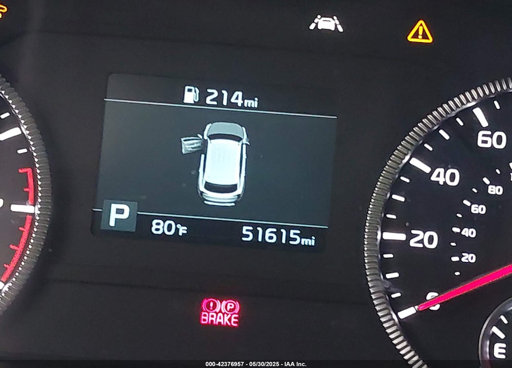 2022 KIA TELLURIDE LX VIN: 5XYP2DHC5NG209265