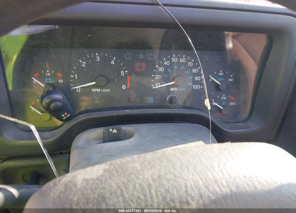 2000 JEEP WRANGLER SE VIN: 1J4FA29P6YP775127