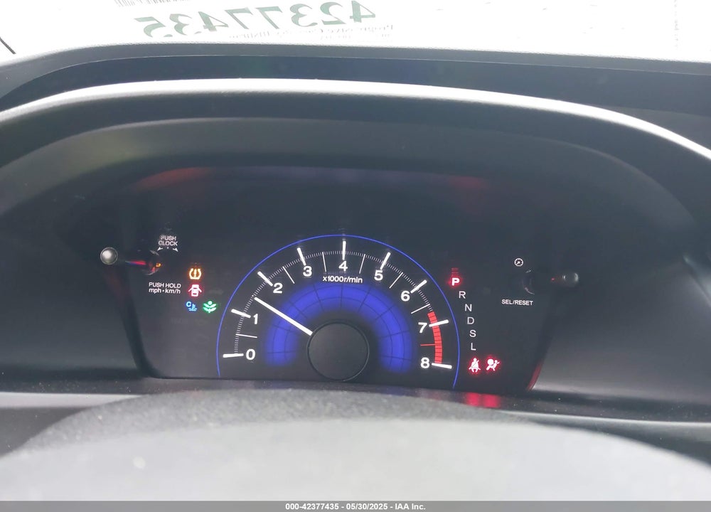 2015 HONDA CIVIC VIN: 2HGFB2F53FH516877