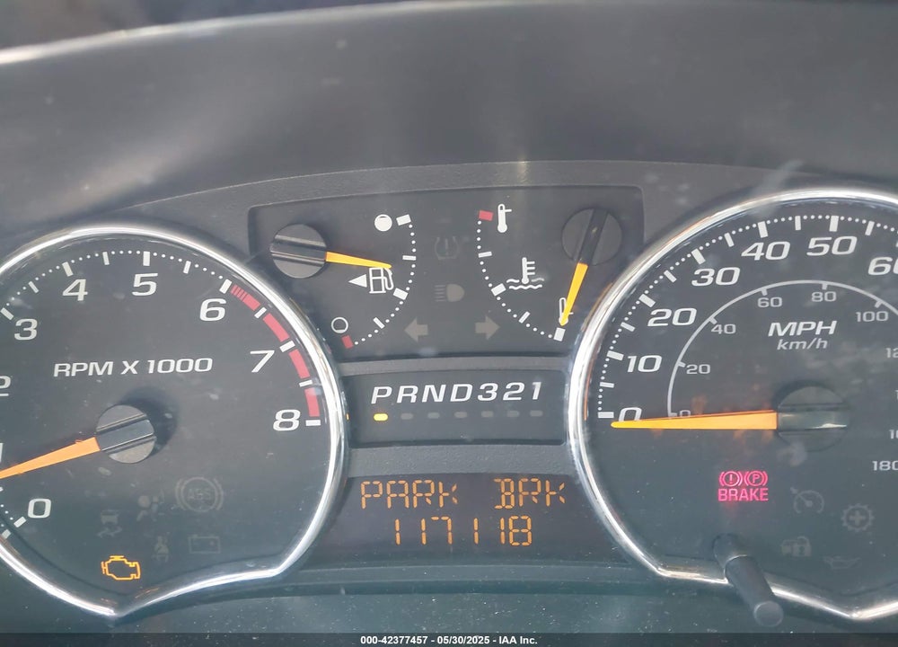2008 CHEVROLET COLORADO LT VIN: 1GCDS13E188143531