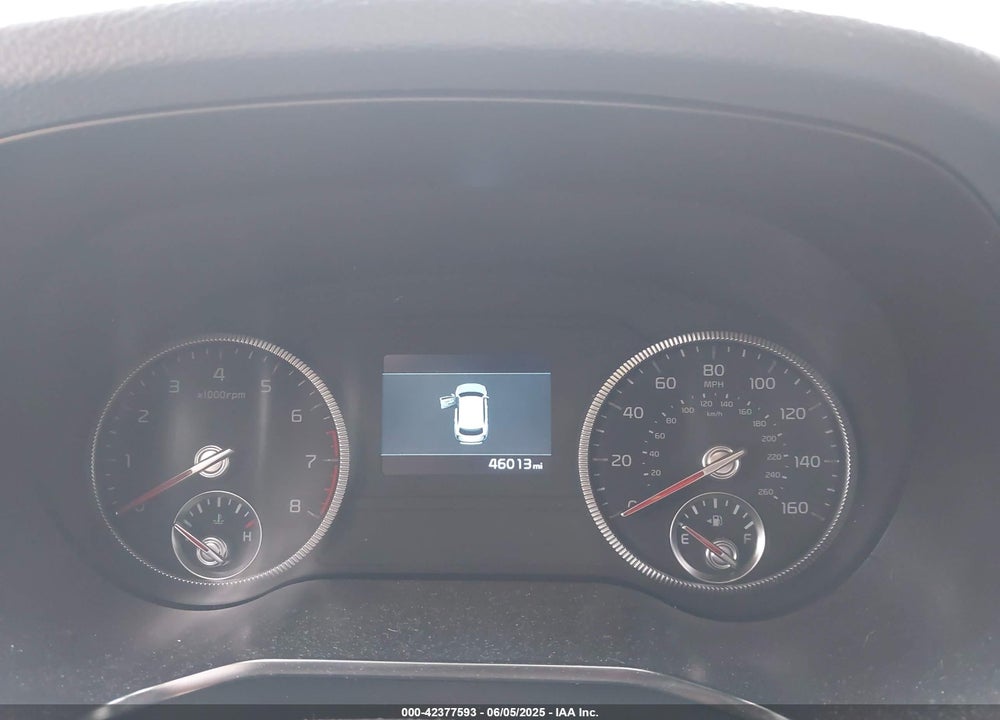 2022 KIA TELLURIDE VIN: 5XYP3DHC6NG304172