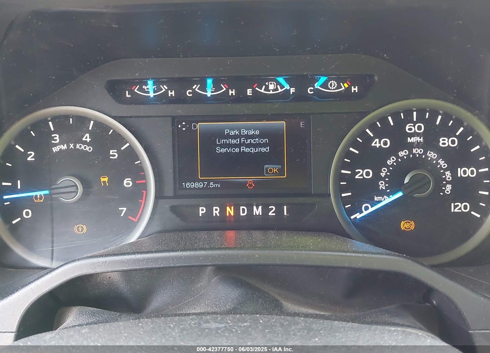 2015 FORD F-150 VIN: 1FTEX1EP1FFB22563
