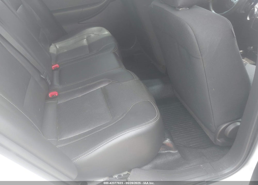 2013 FORD POLICE INTERCEPTOR VIN: 1FAHP2M86DG160039
