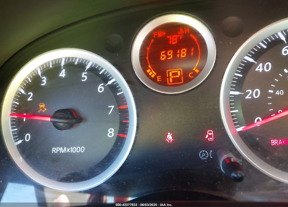 2012 NISSAN SENTRA VIN: 3N1AB6AP4CL726158