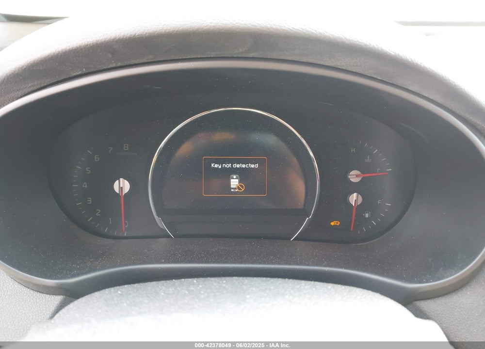 2018 KIA SORENTO 3.3L SX VIN: 5XYPK4A57JG407206