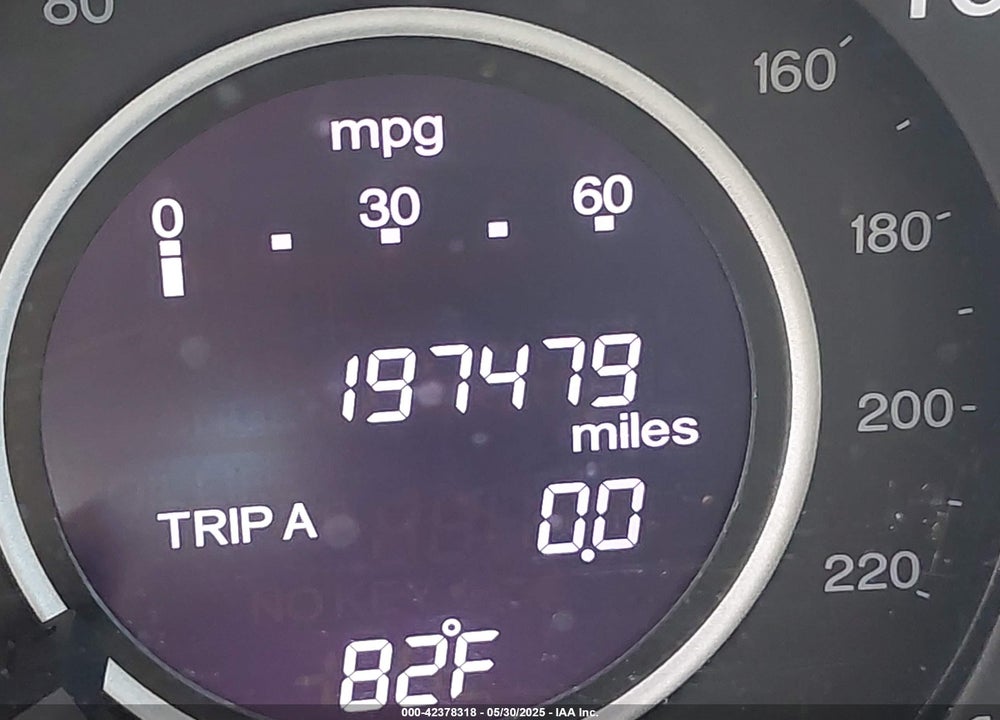 2014 HONDA CR-V VIN: 3CZRM3H34EG710446