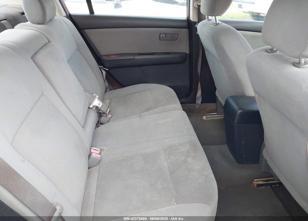2012 NISSAN SENTRA VIN: 3N1AB6AP9CL753114