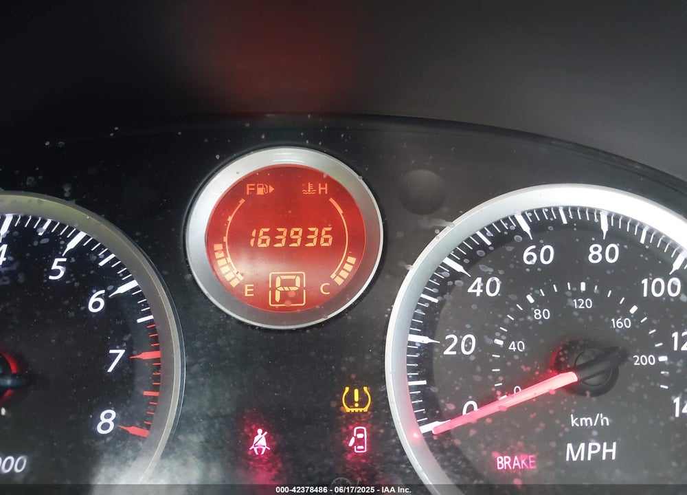 2012 NISSAN SENTRA VIN: 3N1AB6AP9CL753114
