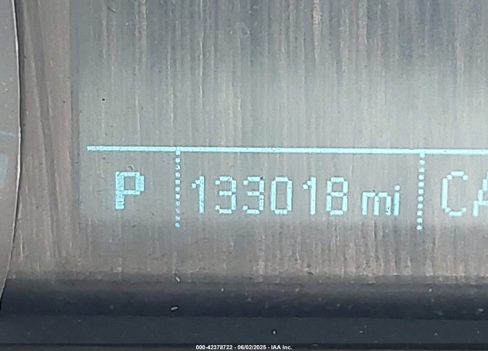 2015 CHEVROLET EQUINOX LT VIN: 2GNALBEK6F1125980
