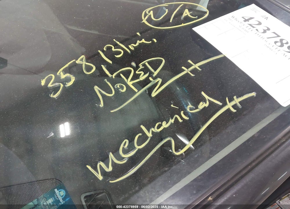 2013 SUBARU IMPREZA 2.0I PREMIUM VIN: JF1GJAC69DH002361