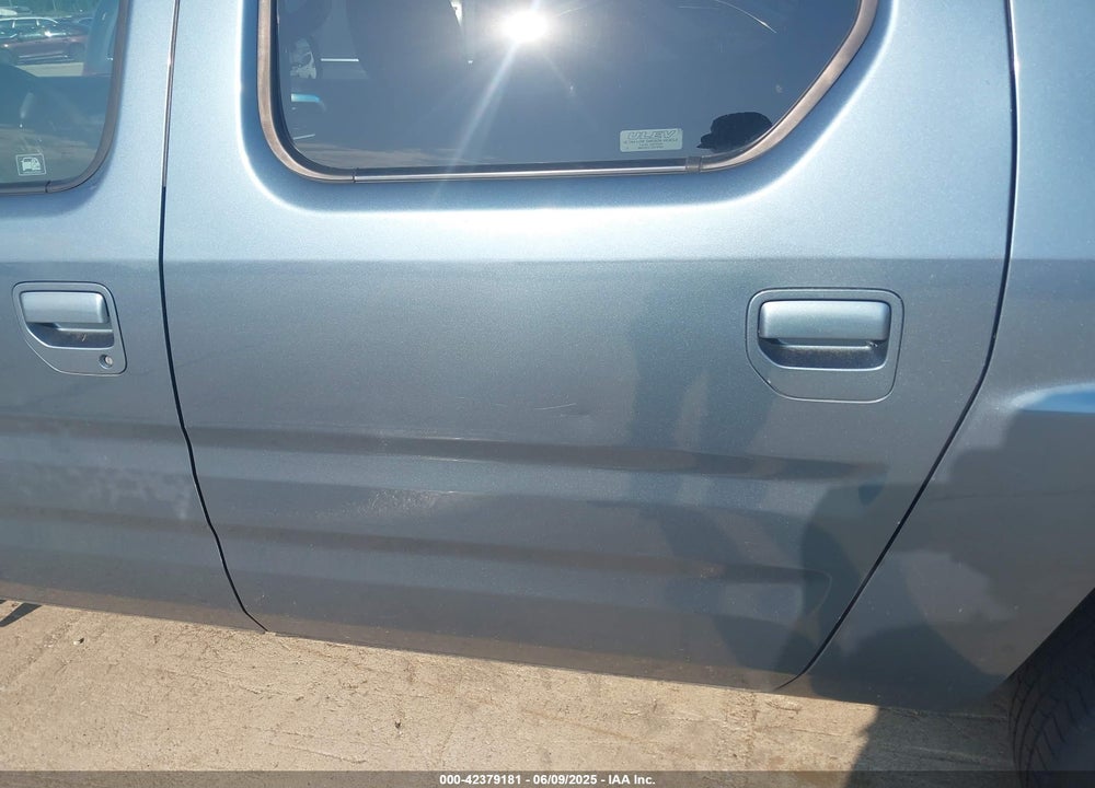 2008 HONDA RIDGELINE RTX VIN: 2HJYK16378H506268
