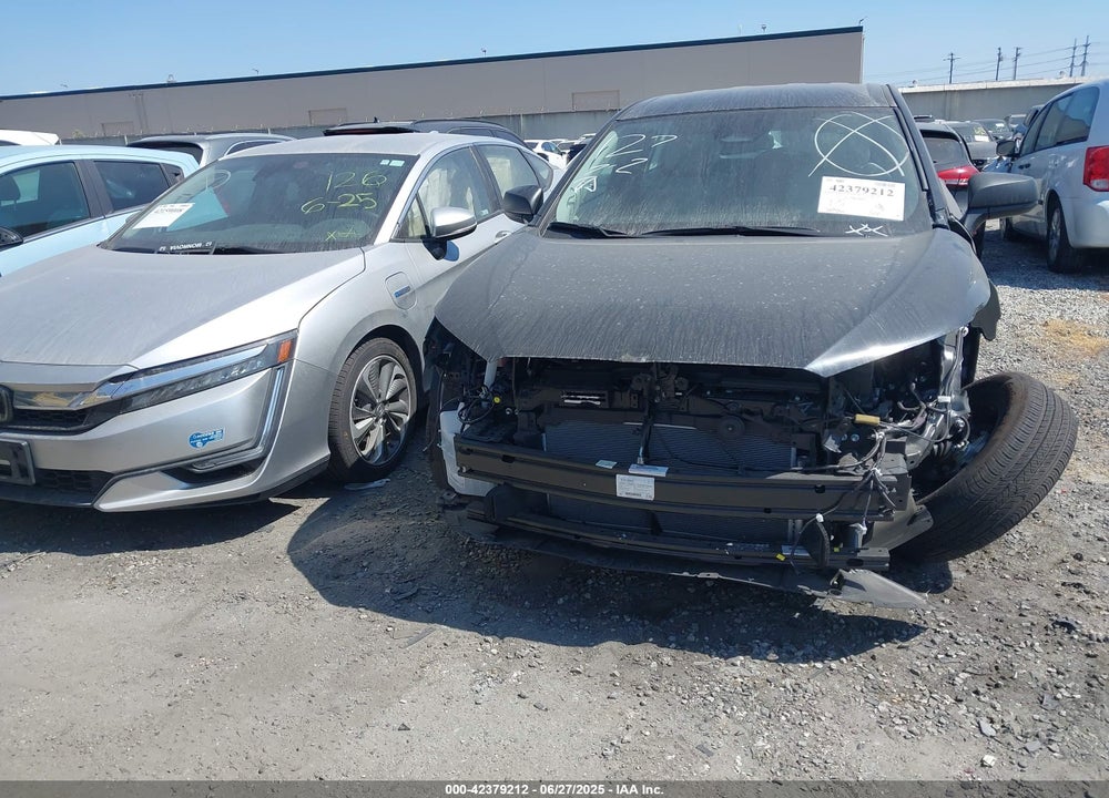 2024 TOYOTA COROLLA CROSS L VIN: 7MUAAAAG6RV115916