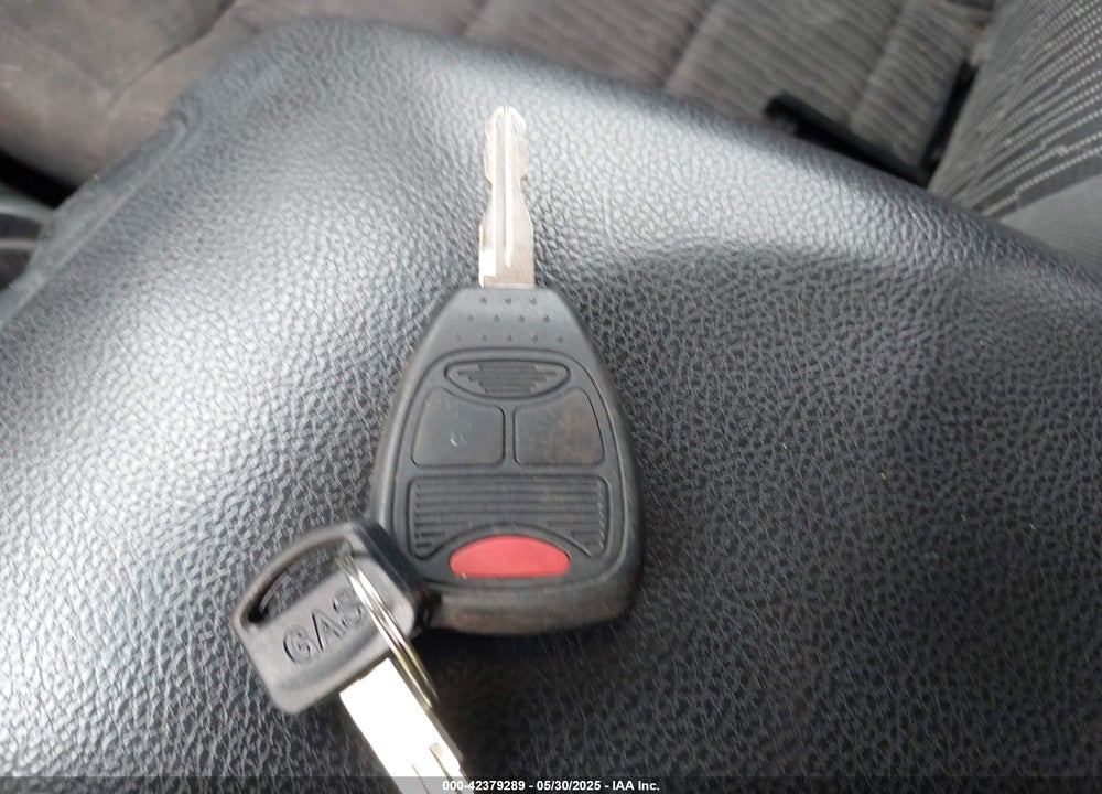 2011 JEEP WRANGLER UNLIMITED SPORT VIN: 1J4BA3H11BL580407