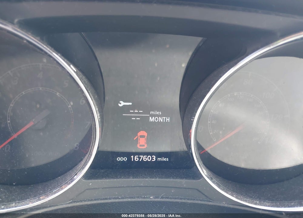 2013 MITSUBISHI OUTLANDER SPORT VIN: 4A4AR4AU1DE013201