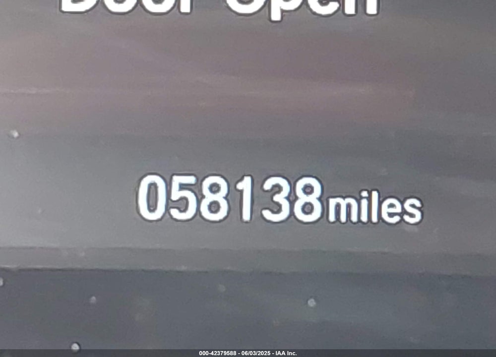 2019 HONDA CR-V EX-L VIN: 5J6RW2H89KL003468