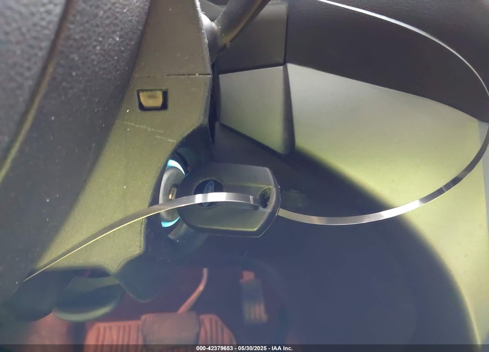 2018 FORD ESCAPE VIN: 1FMCU0F74JUA06900
