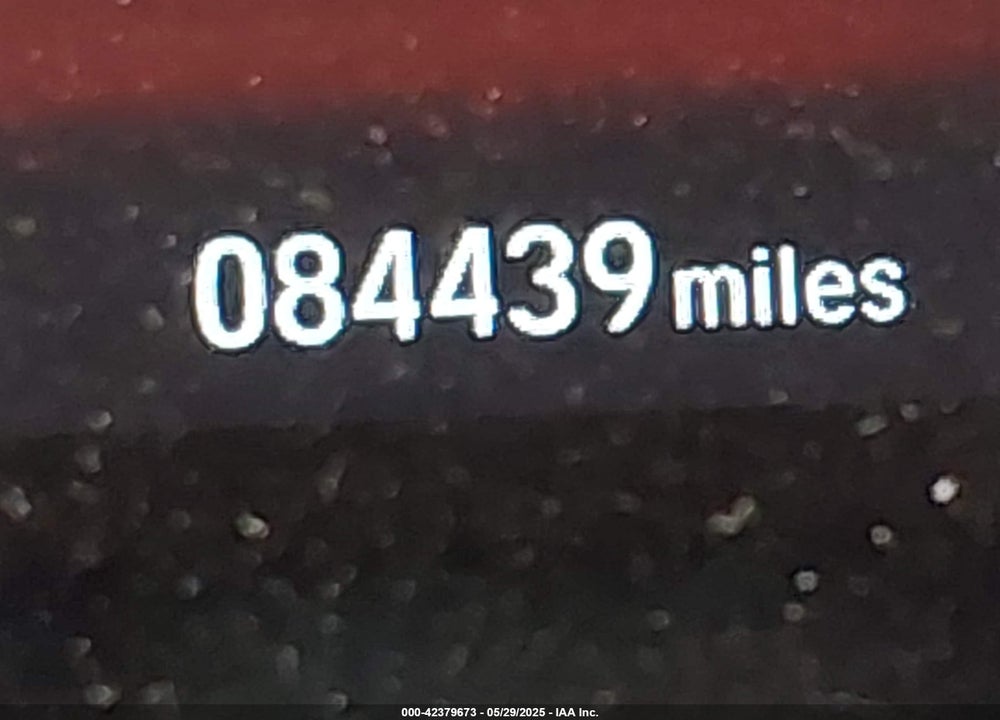 2018 HONDA CIVIC EX VIN: SHHFK7H5XJU407449