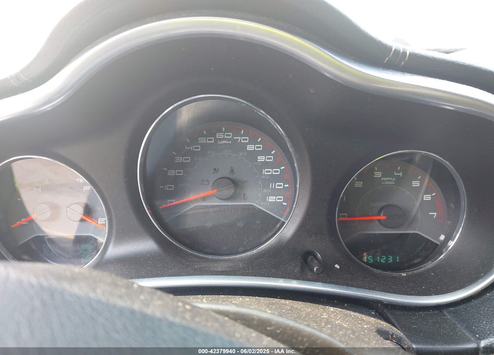 2013 DODGE AVENGER SXT VIN: 1C3CDZCG1DN526424