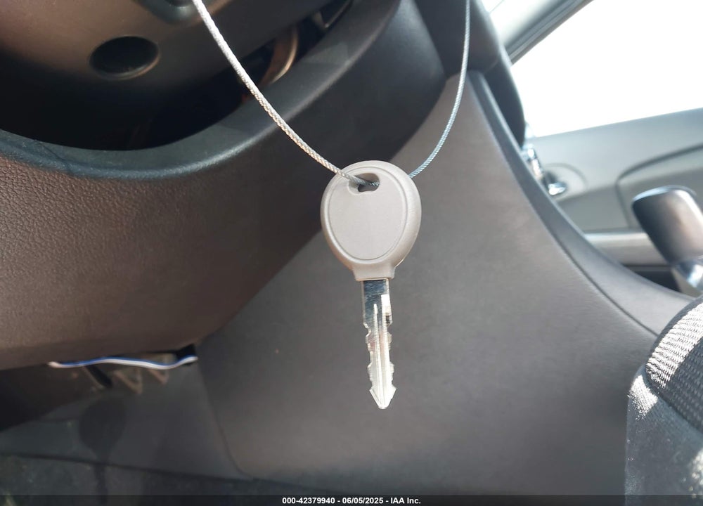 2013 DODGE AVENGER SXT VIN: 1C3CDZCG1DN526424