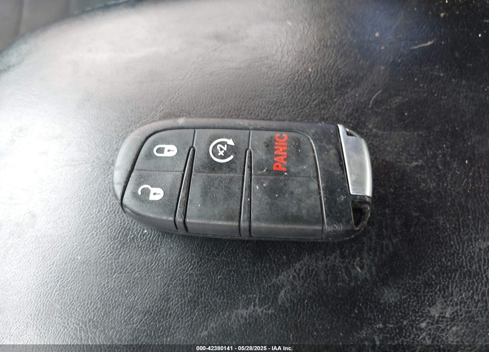 2012 DODGE CHARGER VIN: 2C3CDXHG9CH302581