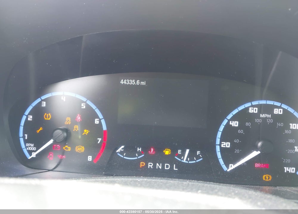 2021 FORD BRONCO SPORT BIG BEND VIN: 3FMCR9B68MRA92517