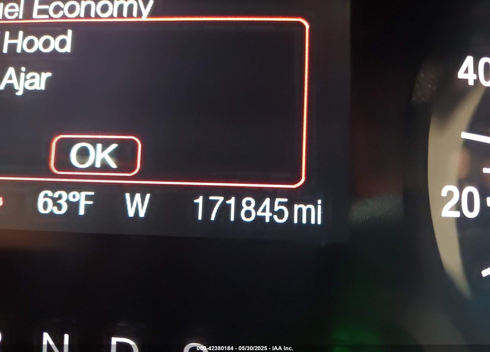 2016 FORD FUSION SE VIN: 3FA6P0HD9GR119162